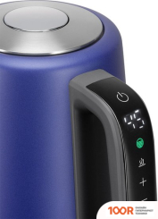 Redmond (Редмонд) KM238 (СИНИЙ) (409275)