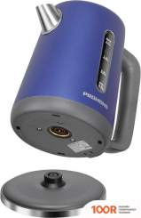 Redmond (Редмонд) KM238 (СИНИЙ) (409275)