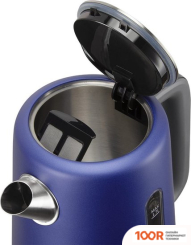 Redmond (Редмонд) KM238 (СИНИЙ) (409275)