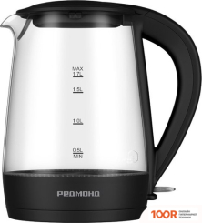 Redmond (Редмонд) KG271 (409269)