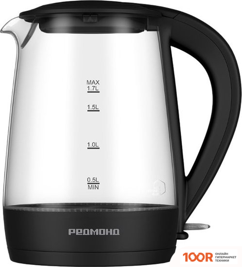 Redmond (Редмонд) KG271 (409269)