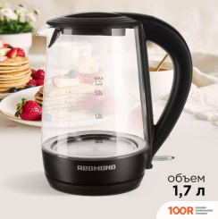 Redmond (Редмонд) KG271 (409269)