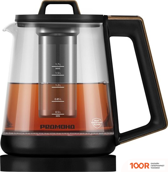 Redmond (Редмонд) KG251 (409259)