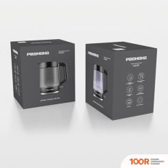 Redmond (Редмонд) KG250 (409258)