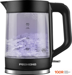 Redmond (Редмонд) KG250 (409258)