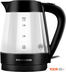 Redmond (Редмонд) KG229 (409257)