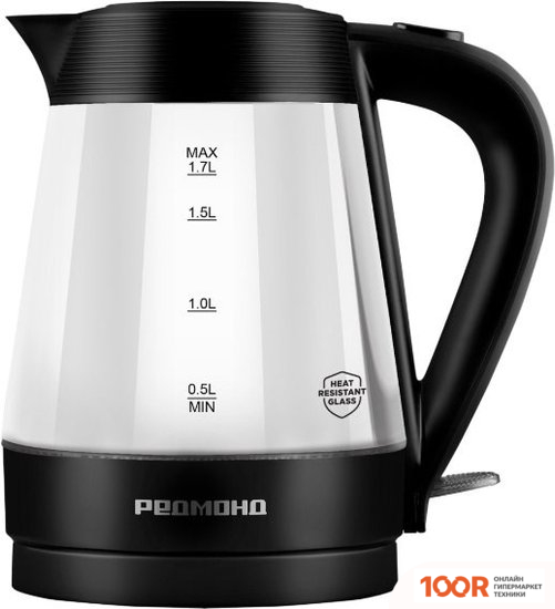 Redmond (Редмонд) KG229 (409257)