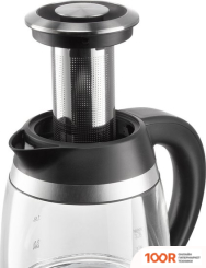 Redmond (Редмонд) KG227 (409255)