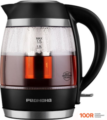 Redmond (Редмонд) KG227 (409255)