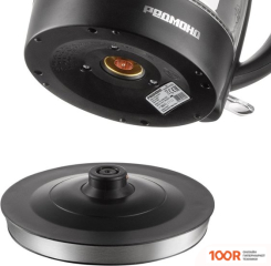 Redmond (Редмонд) KG227 (409255)