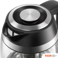 Redmond (Редмонд) KG227 (409255)