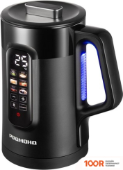 Redmond (Редмонд) KG225 (409253)