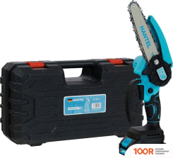 Redmond (Редмонд) KG225 (409253)