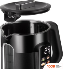 Redmond (Редмонд) KG225 (409253)