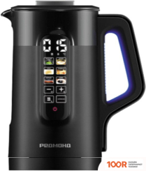 Redmond (Редмонд) KG225 (409253)