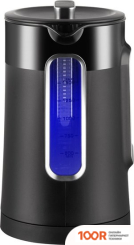 Redmond (Редмонд) KG225 (409253)