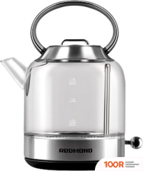 Redmond (Редмонд) KG221 (409250)