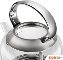 Redmond (Редмонд) KG221 (409250)