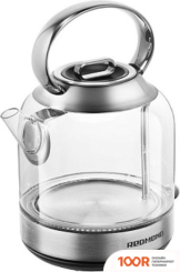 Redmond (Редмонд) KG221 (409250)