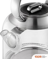 Redmond (Редмонд) KG221 (409250)