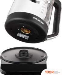 Redmond (Редмонд) KG220 (409249)