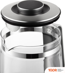 Redmond (Редмонд) KG220 (409249)