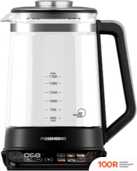 Redmond (Редмонд) KG220 (409249)