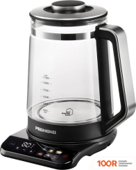 Redmond (Редмонд) KG220 (409249)