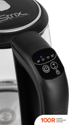 RED Solution SKYKETTLE RK-G200S (409245)