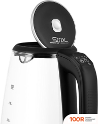 RED Solution SKYKETTLE RK-G200S (409245)