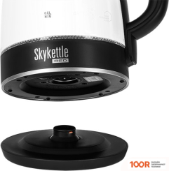 RED Solution SKYKETTLE RK-G200S (409245)