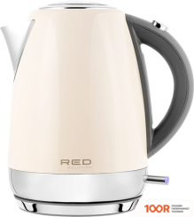 RED Solution RK-M179 (409243)