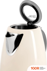 RED Solution RK-M179 (409243)