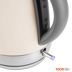 RED Solution RK-M179 (409243)