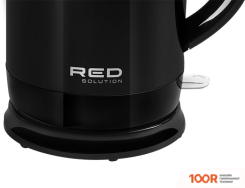 RED Solution RK-M158 (409238)