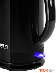 RED Solution RK-M158 (409238)