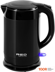 RED Solution RK-M158 (409238)