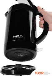 RED Solution RK-M158 (409238)