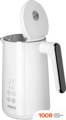 RED Solution RK-M112D (409231)