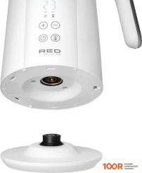 RED Solution RK-M112D (409231)