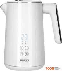 RED Solution RK-M112D (409231)