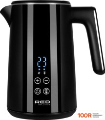 RED Solution RK-M111D (409230)