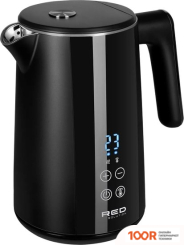 RED Solution RK-M111D (409230)