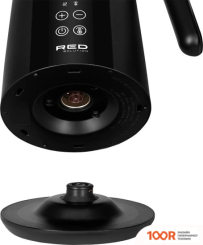 RED Solution RK-M111D (409230)