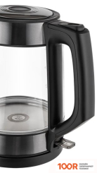 RED Solution RK-G194 (409229)