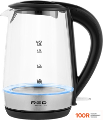 RED Solution RK-G193 (409228)