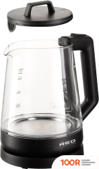 RED Solution RK-G191 (409227)