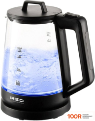 RED Solution RK-G191 (409227)