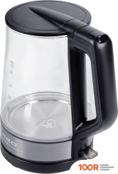 RED Solution RK-G19 (409226)