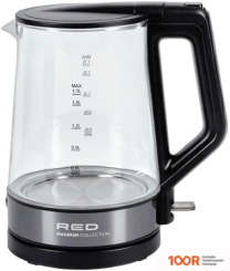 RED Solution RK-G19 (409226)